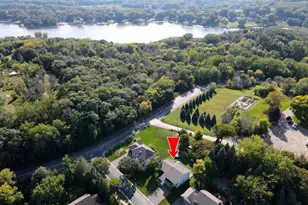 6460 Fallbrook Rd, Eden Prairie, MN 55344 - Photo 6