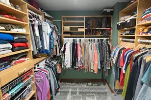 6460 Fallbrook Rd, Eden Prairie, MN 55344 - Photo 20