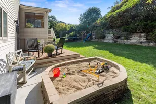 6460 Fallbrook Rd, Eden Prairie, MN 55344 - Photo 22