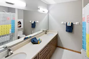 6460 Fallbrook Rd, Eden Prairie, MN 55344 - Photo 26