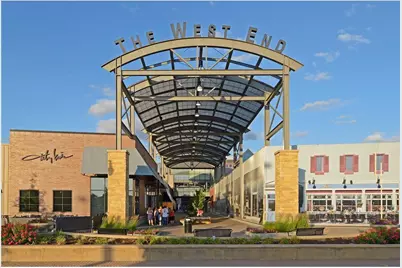 1836 Dakota Avenue S, Saint Louis Park, MN 55416 - Photo 12