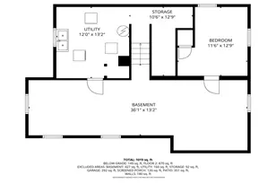 1836 Dakota Ave S, Saint Louis Park, MN 55416 - Photo 14