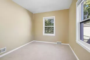 1836 Dakota Ave S, Saint Louis Park, MN 55416 - Photo 8