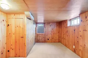 1836 Dakota Ave S, Saint Louis Park, MN 55416 - Photo 10