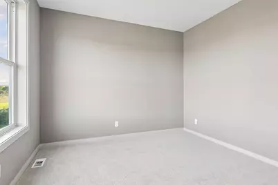 6586 108th Street S, Cottage Grove, MN 55016 - Photo 24