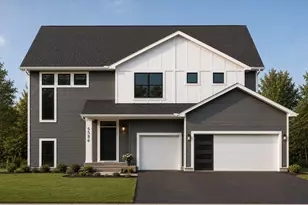 6586 108th St S, Cottage Grove, MN 55016 - Photo 1