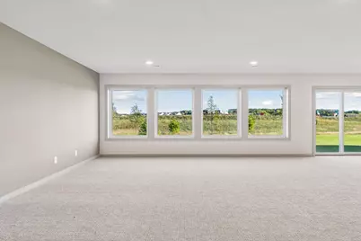 6586 108th Street S, Cottage Grove, MN 55016 - Photo 50