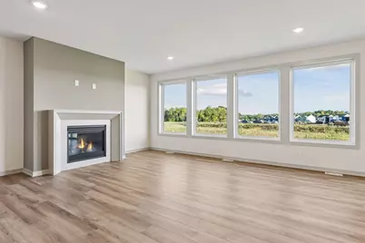 6586 108th Street S, Cottage Grove, MN 55016 - Photo 10