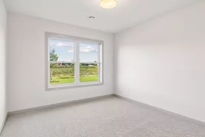 6586 108th Street S, Cottage Grove, MN 55016 - Photo 54