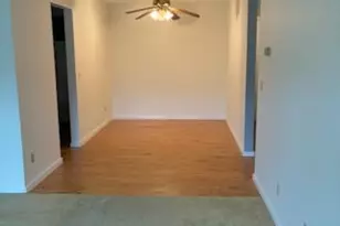 4100 Parklawn Ave, Edina, MN 55435 - Photo 2