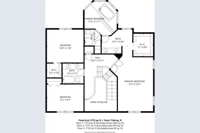 144 Stacy Circle, Waconia, MN 55387 - Photo 52