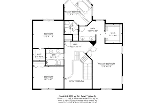 144 Stacy Cir, Waconia, MN 55387 - Photo 52