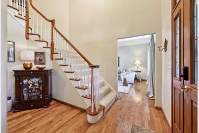 144 Stacy Circle, Waconia, MN 55387 - Photo 4