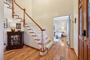 144 Stacy Cir, Waconia, MN 55387 - Photo 4