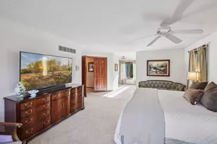 144 Stacy Cir, Waconia, MN 55387 - Photo 28