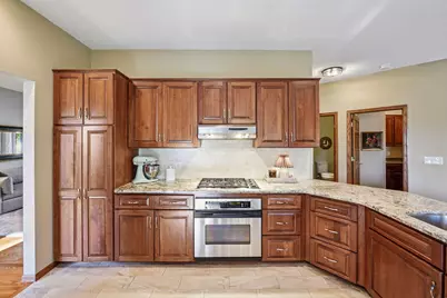 144 Stacy Circle, Waconia, MN 55387 - Photo 16