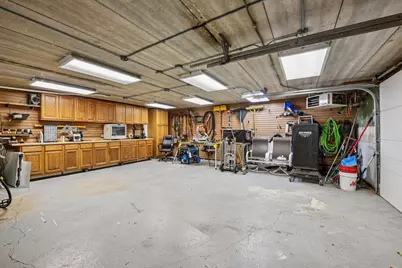 144 Stacy Circle, Waconia, MN 55387 - Photo 46