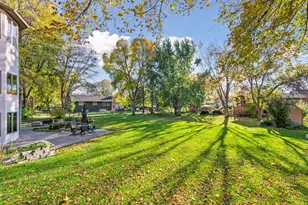 144 Stacy Cir, Waconia, MN 55387 - Photo 60