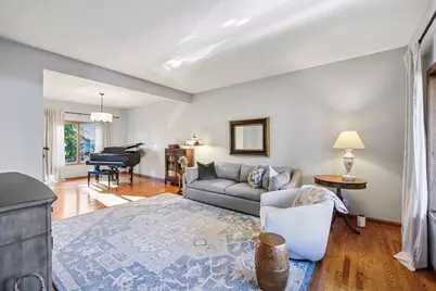 144 Stacy Circle, Waconia, MN 55387 - Photo 6