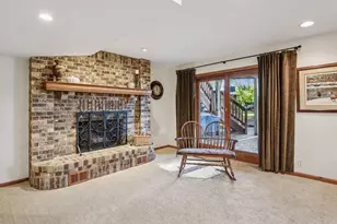 144 Stacy Cir, Waconia, MN 55387 - Photo 44