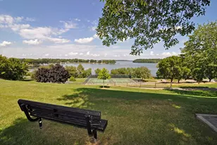 144 Stacy Cir, Waconia, MN 55387 - Photo 68