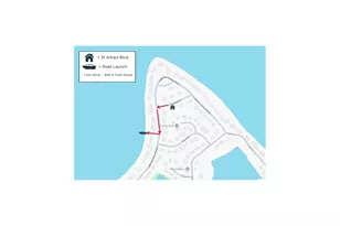 144 Stacy Cir, Waconia, MN 55387 - Photo 74