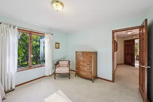 144 Stacy Cir, Waconia, MN 55387 - Photo 34