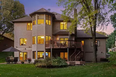 144 Stacy Circle, Waconia, MN 55387 - Photo 58