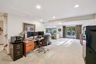 144 Stacy Cir, Waconia, MN 55387 - Photo 40