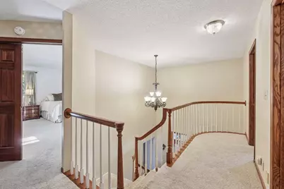 144 Stacy Circle, Waconia, MN 55387 - Photo 26