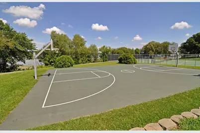 144 Stacy Circle, Waconia, MN 55387 - Photo 72