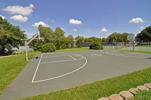 144 Stacy Cir, Waconia, MN 55387 - Photo 72