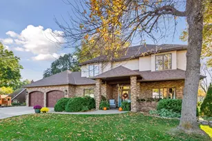 144 Stacy Cir, Waconia, MN 55387 - Photo 64