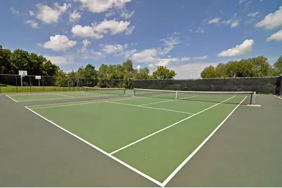 144 Stacy Circle, Waconia, MN 55387 - Photo 70