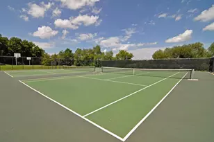 144 Stacy Cir, Waconia, MN 55387 - Photo 70