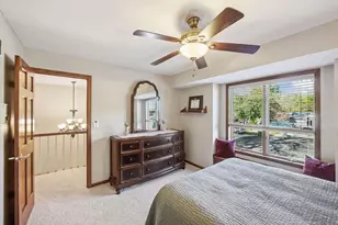 144 Stacy Cir, Waconia, MN 55387 - Photo 36