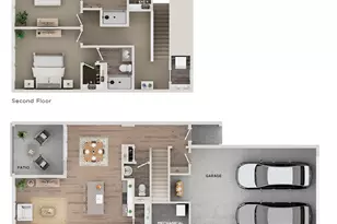 11674 203rd St, Lakeville, MN 55044 - Photo 1