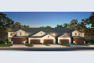 11674 203rd Street #Tamarack, Lakeville, MN 55044 - Photo 12