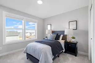 11674 203rd St, Lakeville, MN 55044 - Photo 10