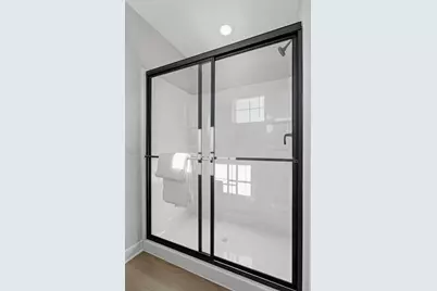 11674 203rd Street #Tamarack, Lakeville, MN 55044 - Photo 6