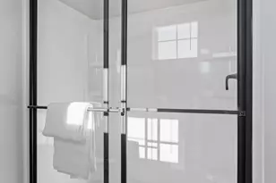 11674 203rd St, Lakeville, MN 55044 - Photo 6