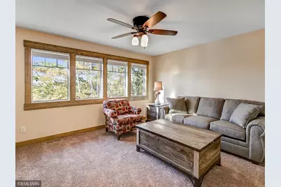 7965 Lost Lake Road #3, Nisswa, MN 56468 - Photo 18