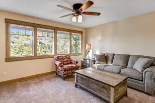 7965 Lost Lake Rd, Nisswa, MN 56468 - Photo 18