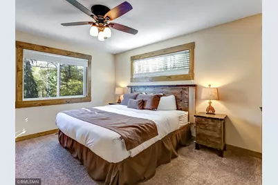 7965 Lost Lake Road #3, Nisswa, MN 56468 - Photo 12