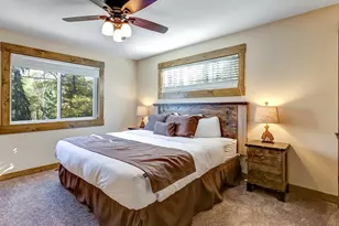 7965 Lost Lake Rd, Nisswa, MN 56468 - Photo 12