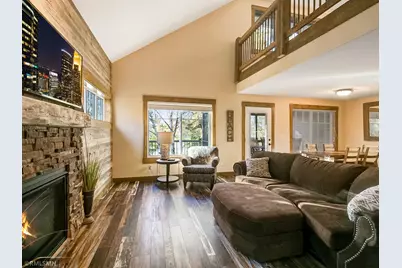 7965 Lost Lake Road #3, Nisswa, MN 56468 - Photo 10