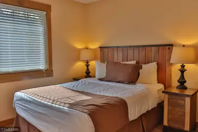 7965 Lost Lake Road #3, Nisswa, MN 56468 - Photo 14