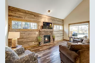 7965 Lost Lake Road #3, Nisswa, MN 56468 - Photo 8