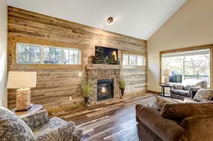 7965 Lost Lake Rd, Nisswa, MN 56468 - Photo 8