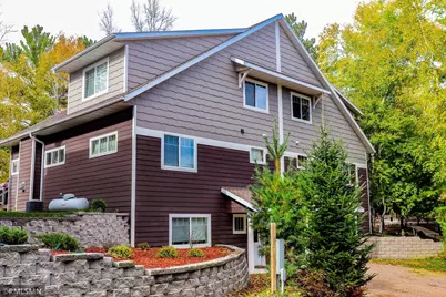 7965 Lost Lake Road #3, Nisswa, MN 56468 - Photo 1